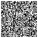 QR code with Mc Donald's contacts