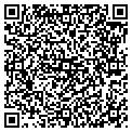 QR code with Edward M Roberts contacts