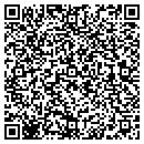 QR code with Bee Kleen Power Washing contacts