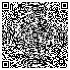 QR code with Sacramento Steering Columns contacts