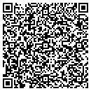 QR code with Millers Crossing contacts