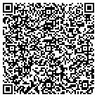 QR code with Bloomfield Public Library contacts