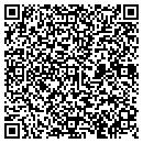 QR code with P C Alternatives contacts