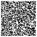 QR code with American Mus Theater Festival contacts