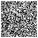 QR code with Philip Pio Construction Inc contacts