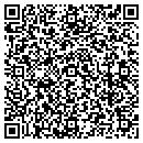 QR code with Bethany Covenant Church contacts