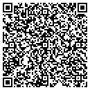 QR code with Ken's Towing Service contacts