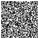 QR code with Marshalls contacts