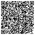 QR code with Ican Computer Co contacts