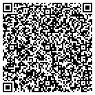 QR code with Columbia Mall Management Ofc contacts