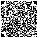 QR code with Bogars True Value Hardware contacts