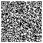 QR code with Main Street Gettysburg Inc contacts