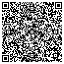 QR code with Jose Hernandez contacts
