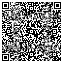 QR code with Thomas J Mc Carty contacts