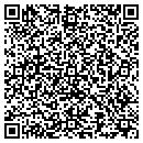 QR code with Alexander Kiotis DO contacts