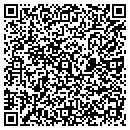 QR code with Scent From Above contacts