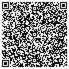 QR code with Ronald D Bushick DDS contacts
