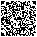 QR code with Double RR Bar contacts
