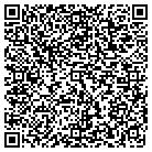 QR code with Devine Occasions Catering contacts