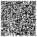 QR code with Scruggs Tree Service contacts