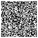 QR code with Krysyl contacts