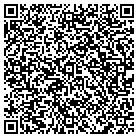 QR code with Jill's Studio Of Dance Inc contacts