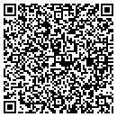 QR code with Cingular Wireless contacts