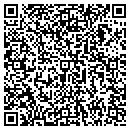 QR code with Stevenson Builders contacts