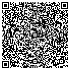 QR code with Natural Resources Conservation contacts