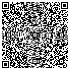 QR code with Navy Recruiting Stations contacts