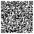 QR code with HOTCARDS.COM contacts