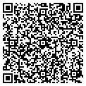 QR code with Sir Speedy contacts