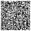 QR code with Chem Plast Inc contacts