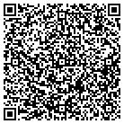 QR code with Church Of The Three Witches contacts