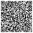 QR code with Nancy Madden contacts