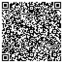QR code with Mr Tims Carpet Services contacts