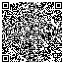 QR code with Lawnview Cemetery contacts