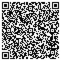 QR code with Imports Plus Auto contacts