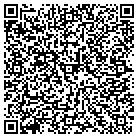 QR code with Pa Statewide Independent Lvng contacts