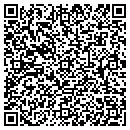 QR code with Check 'n Go contacts