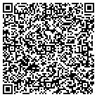 QR code with R Shade II Piano Tuning Rfnsh contacts