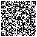 QR code with Cwa Local 13500 Div contacts