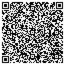 QR code with Jones M E Hearing Instruments contacts