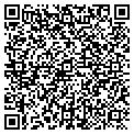 QR code with Reinhard Models contacts