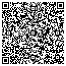QR code with Bloomfield Apartment contacts