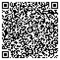 QR code with Bizmin Web Designs contacts