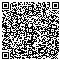 QR code with Harmar Mini Storage contacts