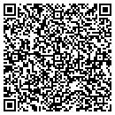 QR code with Witman Landscaping contacts