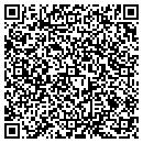 QR code with Pick Sr Dennis Brian Cnstr contacts
