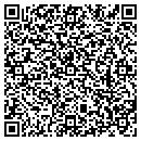QR code with Plumbing Heating Etc contacts